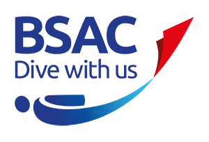 BSAC